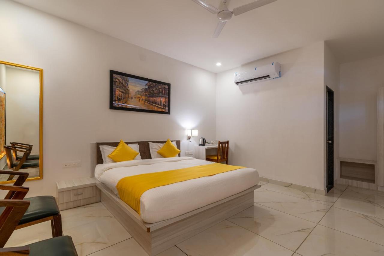 Haveli Jai Durga Udaipur Lake Facing With Swimming Pool المظهر الخارجي الصورة